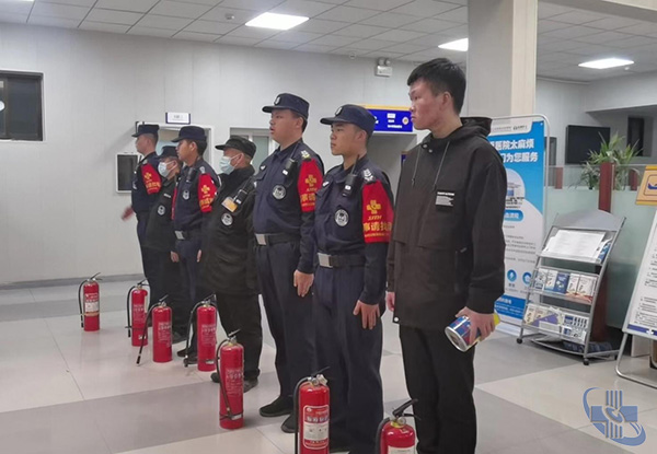 圖片38.jpg
