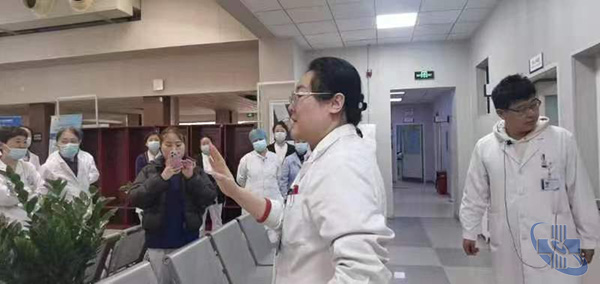 圖片40.jpg