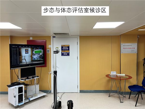 image003.png