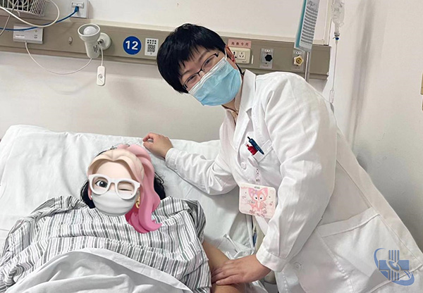 圖片5.jpg
