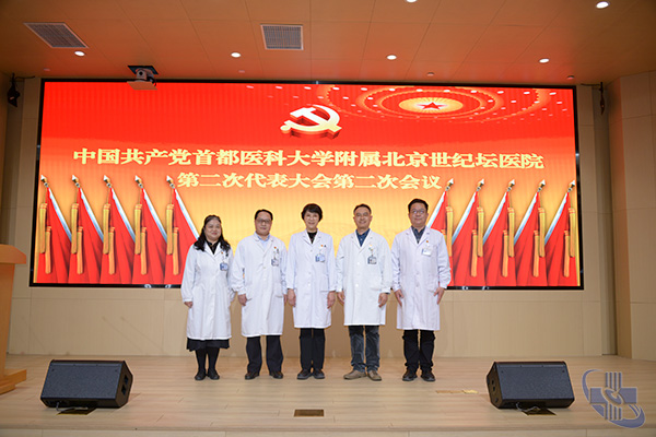 圖片4.jpg
