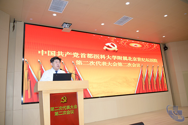圖片5.jpg