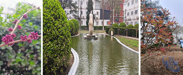 未標(biāo)題-2.jpg