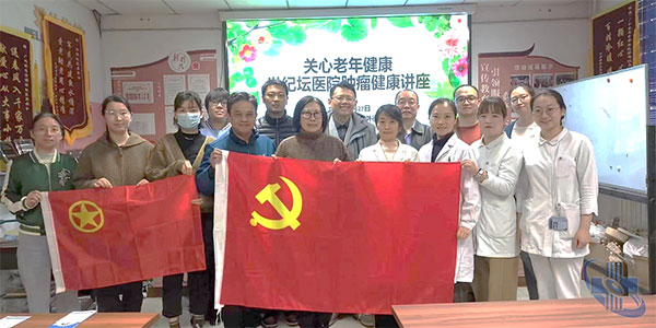 圖片1.jpg