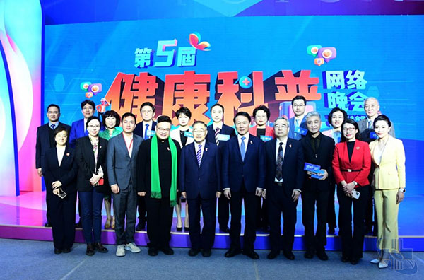 圖片2.jpg
