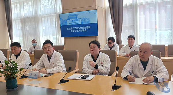 圖片8.jpg