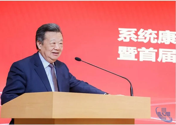 圖片19.jpg