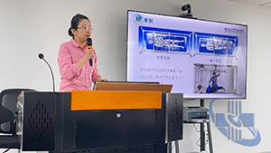 圖片12.jpg