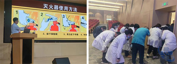 未標(biāo)題-5.jpg