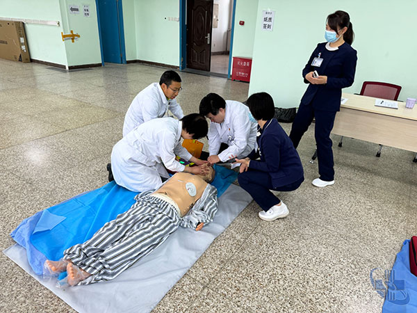 圖片6.jpg