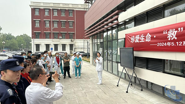 圖片2.jpg