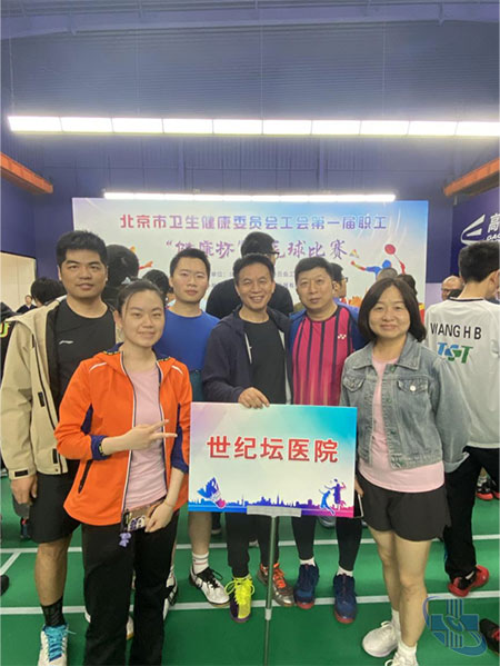 圖片10.jpg