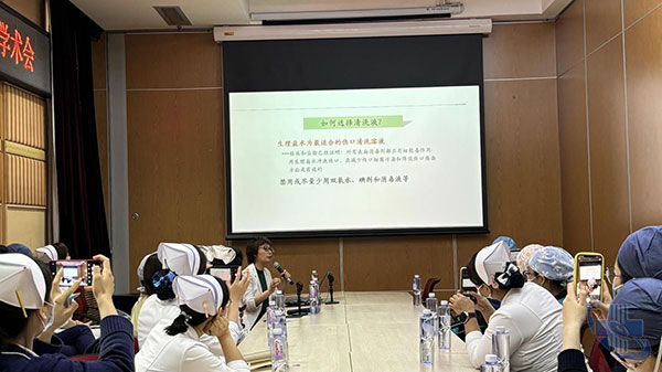 圖片13.jpg