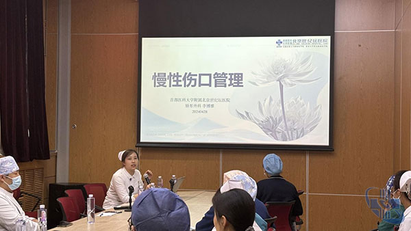 圖片14.jpg