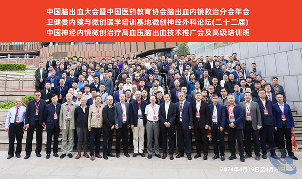 圖片13.jpg