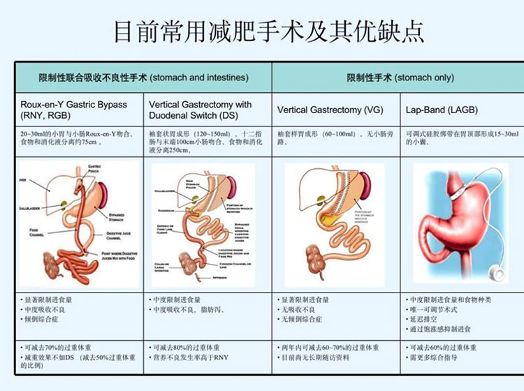 圖片50.jpg