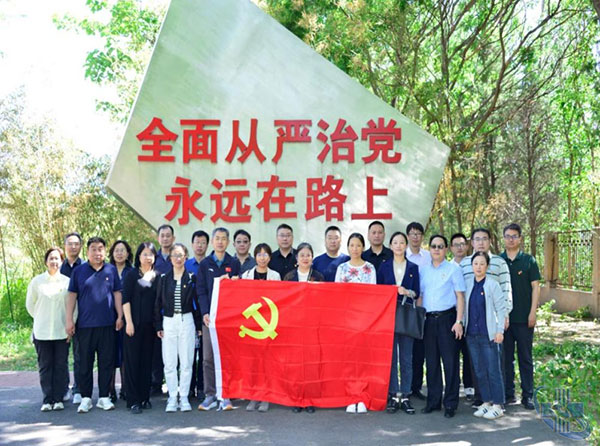 圖片4.jpg