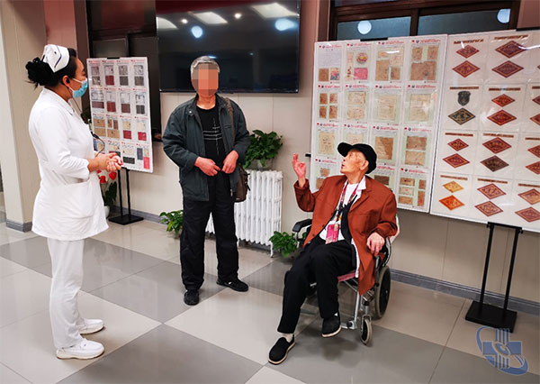 圖片16.jpg
