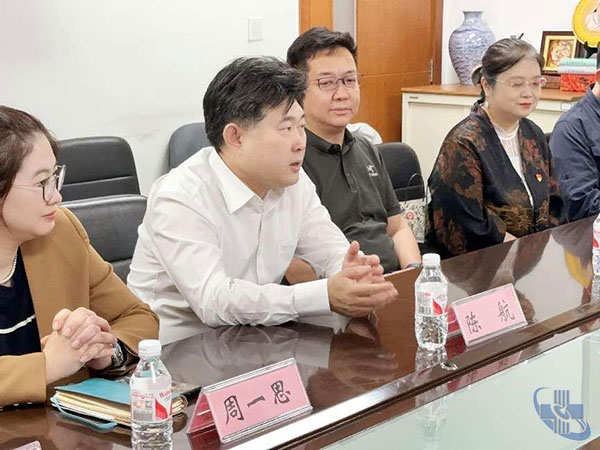 圖片2.jpg