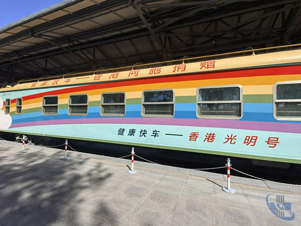 圖片3.jpg