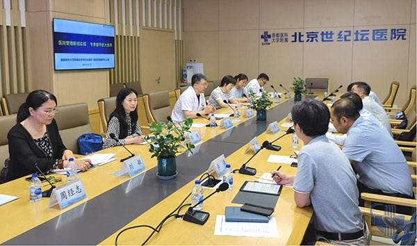 圖片13.jpg