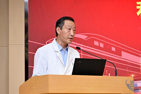 圖片5.jpg