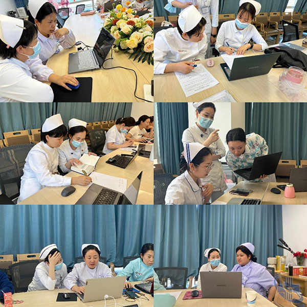 圖片8.jpg