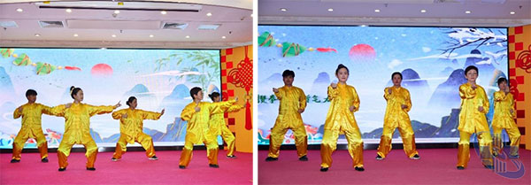 未標(biāo)題-1.jpg