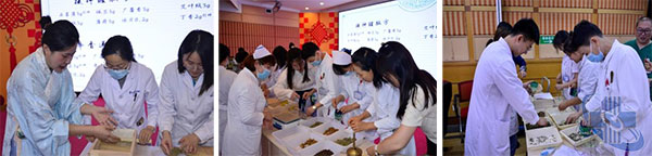 未標(biāo)題-5.jpg