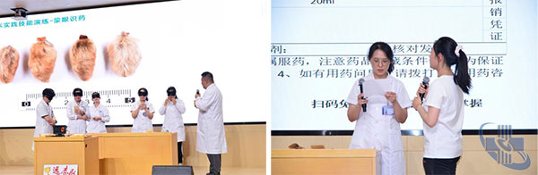 未標題-2.jpg