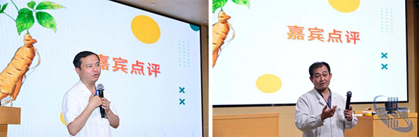 未標題-3.jpg