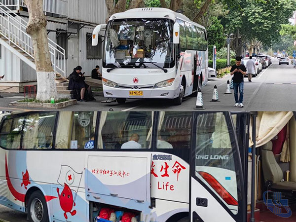 圖片11.jpg