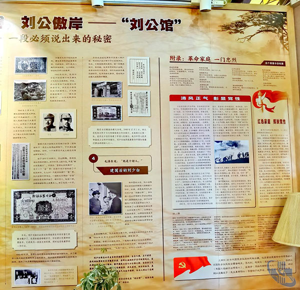 圖片3.jpg