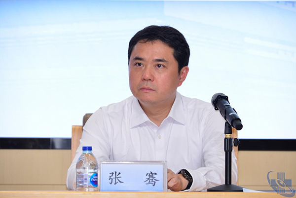 圖片 3.jpg