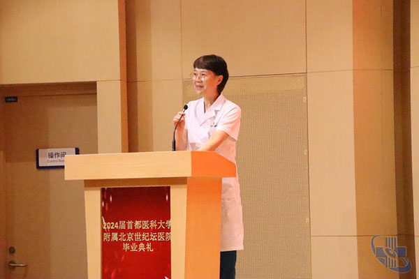 圖片5.jpg