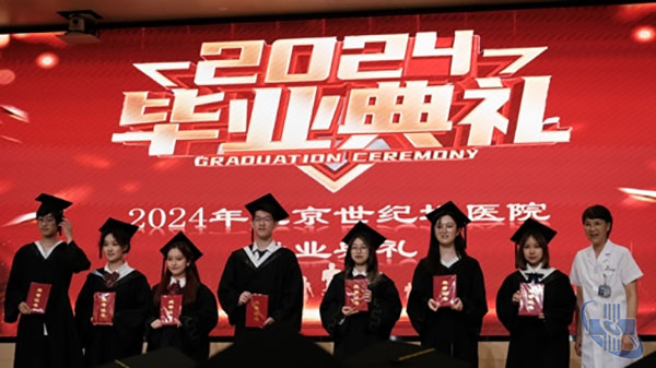 圖片6.jpg