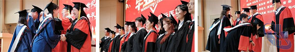 未標(biāo)題-1.jpg