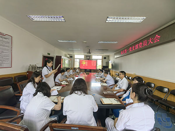 圖片4.jpg