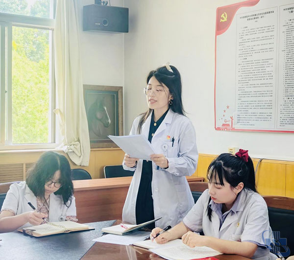 圖片6.jpg