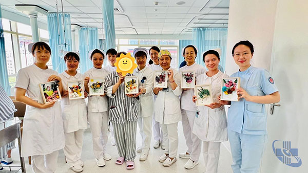 圖片11.jpg