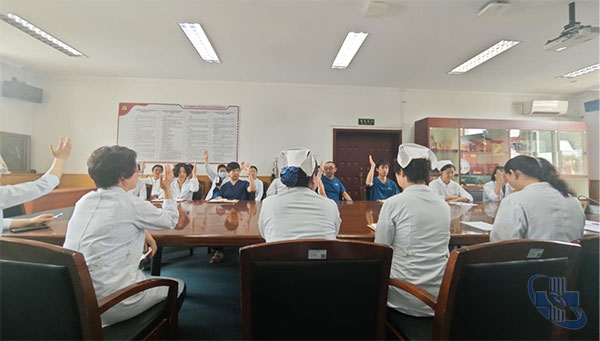 圖片2.jpg