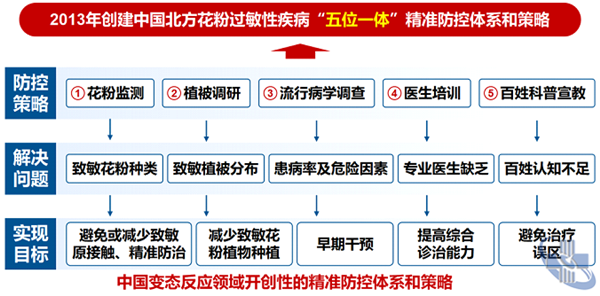 微信截圖_20240727120906.png