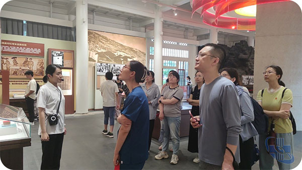 圖片9.jpg