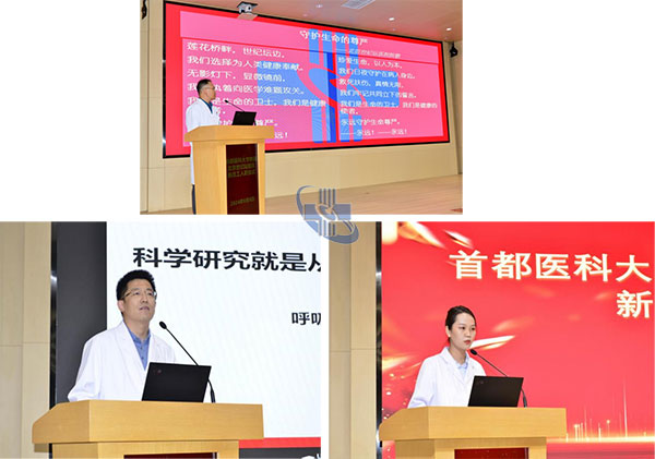 未標(biāo)題-2.jpg