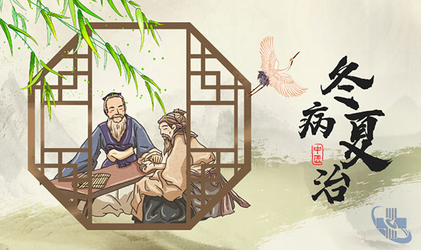 圖片2.jpg