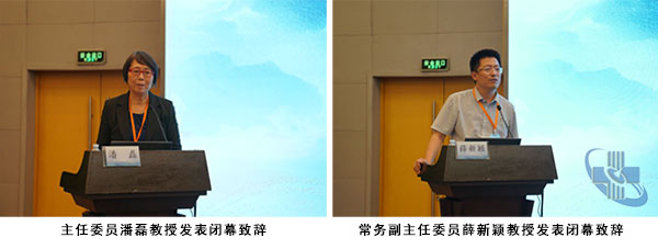 未標(biāo)題-4.jpg