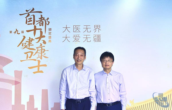 圖片2.jpg