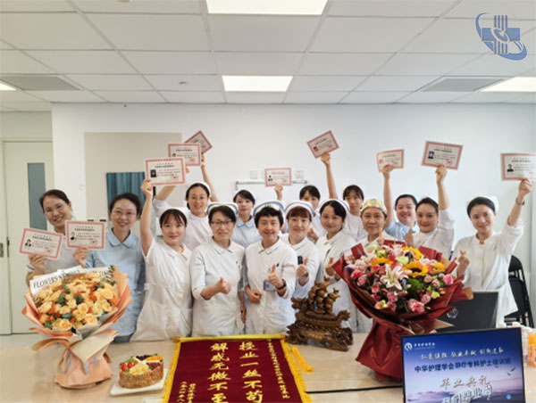 圖片9.jpg