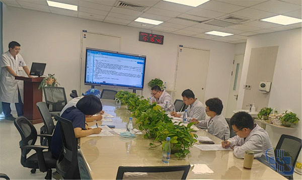 圖片13.jpg