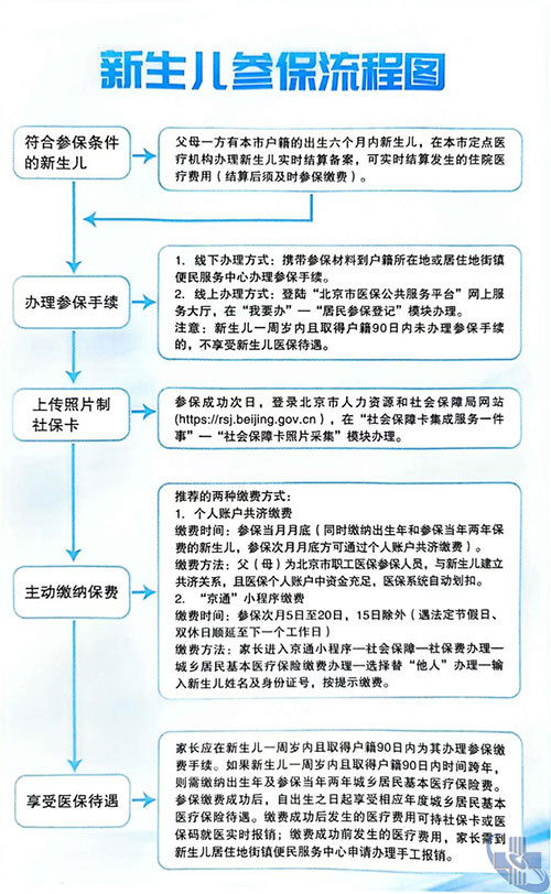 圖片1.jpg